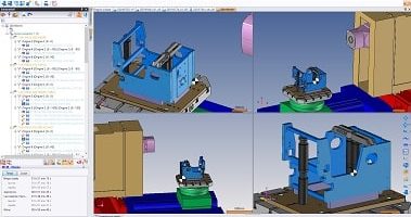 galleria-ufficio-tecnico-tiemme-meccanica5