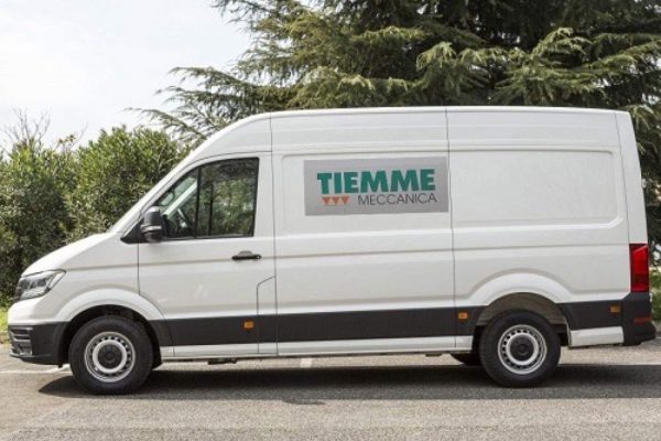 mezzi-tiemme-meccanica-lavorazione-meccaniche-di-precisione1