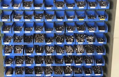 magazzino-viti-bulloneria-raccordi-tiemme-meccanica1 magazzino-viti-bulloneria-raccordi-tiemme-meccanica1