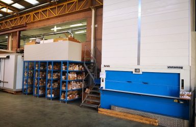 magazzino-viti-bulloneria-raccordi-tiemme-meccanica14 magazzino-viti-bulloneria-raccordi-tiemme-meccanica14