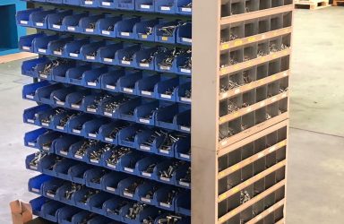 magazzino-viti-bulloneria-raccordi-tiemme-meccanica2 magazzino-viti-bulloneria-raccordi-tiemme-meccanica2