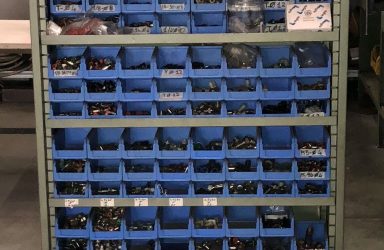 magazzino-viti-bulloneria-raccordi-tiemme-meccanica3 magazzino-viti-bulloneria-raccordi-tiemme-meccanica3