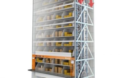 magazzino-viti-bulloneria-raccordi-tiemme-meccanica4 magazzino-viti-bulloneria-raccordi-tiemme-meccanica4