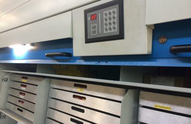 magazzino-viti-bulloneria-raccordi-tiemme-meccanica8 magazzino-viti-bulloneria-raccordi-tiemme-meccanica8