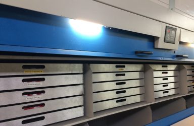 magazzino-viti-bulloneria-raccordi-tiemme-meccanica9 magazzino-viti-bulloneria-raccordi-tiemme-meccanica9