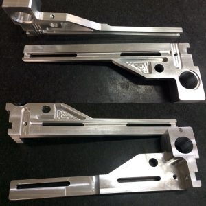 pezzi-lavorati-prodotti-camme-stampi-tiemme-meccanica10