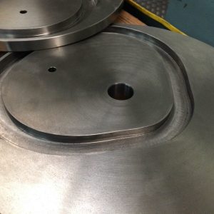 pezzi-lavorati-prodotti-camme-stampi-tiemme-meccanica5