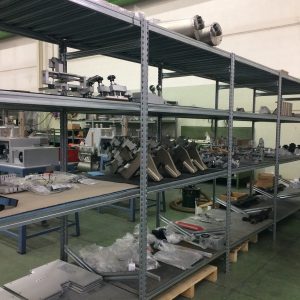 reparto-montaggio-assemblaggio-servizi-lavorazioni-tiemme-meccanica21