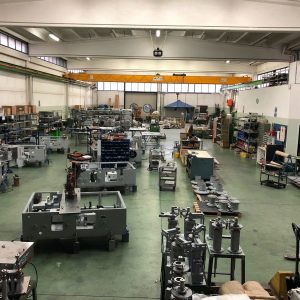 reparto-montaggio-assemblaggio-servizi-lavorazioni-tiemme-meccanica27