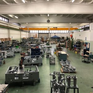 reparto-montaggio-assemblaggio-servizi-lavorazioni-tiemme-meccanica3