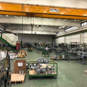 reparto-montaggio-assemblaggio-servizi-lavorazioni-tiemme-meccanica30