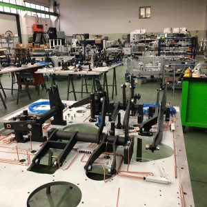 reparto-montaggio-assemblaggio-servizi-lavorazioni-tiemme-meccanica31