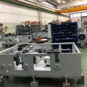 reparto-montaggio-assemblaggio-servizi-lavorazioni-tiemme-meccanica36