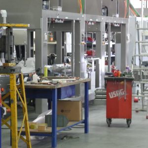 reparto-montaggio-assemblaggio-servizi-lavorazioni-tiemme-meccanica6