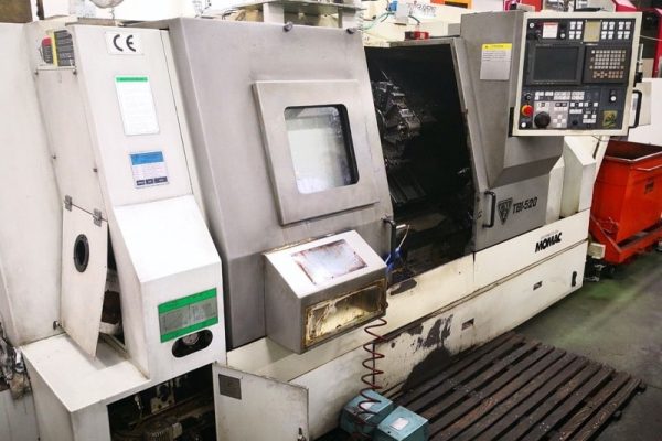 tornio-cnc-reparto-produzione-tiemme-meccanica11