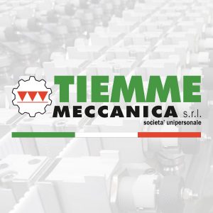 cover-reparto-saldatura-qualita-tiemme-meccanica