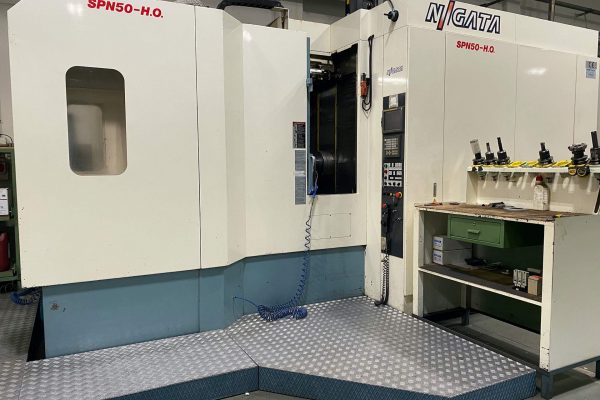 parco-macchine-tiemme-meccanica8