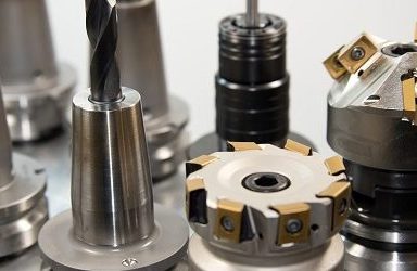 magazzino-bulloneria-tiemme-meccanica2 magazzino-bulloneria-tiemme-meccanica2