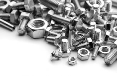 magazzino-bulloneria-tiemme-meccanica4 magazzino-bulloneria-tiemme-meccanica4